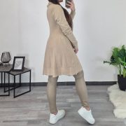 JOPA 5136 KAMEL - slika 2