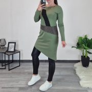 TUNIKA SELMA OLIVNA - slika 4