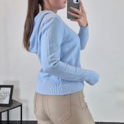 JOPA 88446 MODRA - slika 2