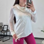 MAJICA 672404 Kenny S. BELA