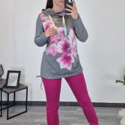 TUNIKA ARJA SIVA