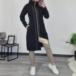 JOPA ANALISA ZLATA