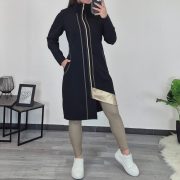 JOPA ANALISA ZLATA