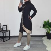 JOPA ANALISA ZLATA - slika 3