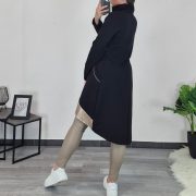 JOPA ANALISA ZLATA - slika 2