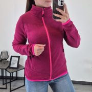 JOPA PD0262 BORDO