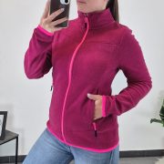 JOPA PD0262 BORDO - slika 2