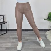 USNJENE PAJKICE U602 KAKI
