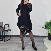TUNIKA STANA ZLATA - slika 3