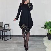 TUNIKA STANA ZLATA