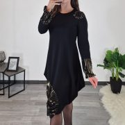 TUNIKA STANA ZLATA - slika 2