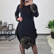 TUNIKA STANA ZLATA - slika 4