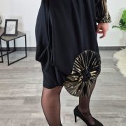 TUNIKA STANA ZLATA - slika 7