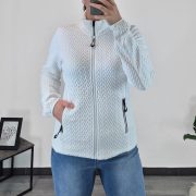 ICEPEAK ŽENSKA JOPICA FRESNES - slika 3