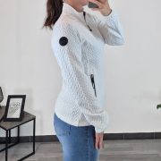 ICEPEAK ŽENSKA JOPICA FRESNES - slika 2