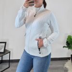 ICEPEAK ŽENSKA JOPICA FRESNES