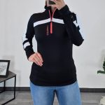 ICEPEAK ŽENSKI SMUČARSKI POLPULI FREISING