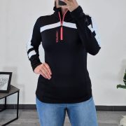 ICEPEAK ŽENSKI SMUČARSKI POLPULI FREISING