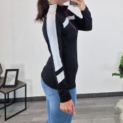 ICEPEAK ŽENSKI SMUČARSKI POLPULI FREISING - slika 2