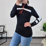 ICEPEAK ŽENSKI SMUČARSKI POLPULI FREISING - slika 3