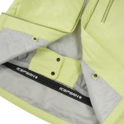 ICEPEAK CATHAY ŽENSKA BUNDA - slika 7