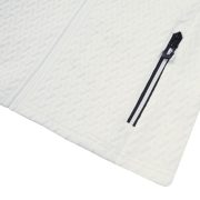 ICEPEAK ŽENSKA JOPICA FRESNES - slika 6