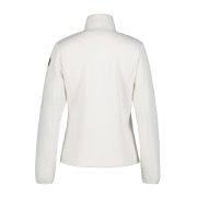 ICEPEAK ŽENSKA JOPICA FRESNES - slika 7