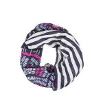 ŠAL KENNY. S 186360 PISAN