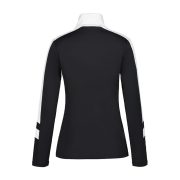 ICEPEAK ŽENSKI SMUČARSKI POLPULI FREISING - slika 6