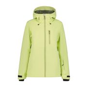 ICEPEAK CATHAY ŽENSKA BUNDA - slika 5