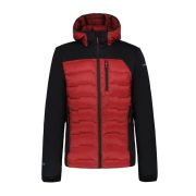 ICEPEAK BYHALIA MOŠKA HIBRIDNA JAKNA