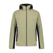 ICEPEAK MOŠKA JOPA BURDETT ZELENA