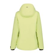 ICEPEAK CATHAY ŽENSKA BUNDA - slika 6