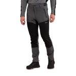 ICEPEAK MOŠKE POHODNE HLAČE BELGRADE