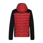 ICEPEAK BYHALIA MOŠKA HIBRIDNA JAKNA - slika 3