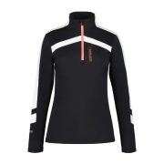 ICEPEAK ŽENSKI SMUČARSKI POLPULI FREISING - slika 4