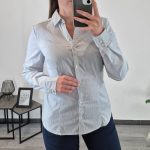 SRAJCA 690222 BELA