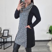 TUNIKA MERA BELA - slika 3