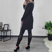 TUNIKA MERA BELA - slika 2