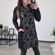 TUNIKA MERA ROŽA - slika 3