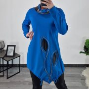 TUNIKA SAJA PARIŠKA - slika 3