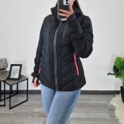 ŽENSKA BUNDA ICEPEAK FREITAL - slika 2