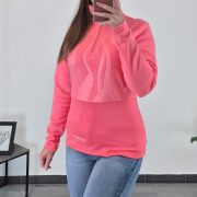 ICEPEAK FABIUS SMUČARSKI PULI ROZA - slika 2