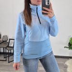 ICEPEAK FABIUS SMUČARSKI PULI MODRA