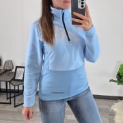 ICEPEAK FABIUS SMUČARSKI PULI MODRA