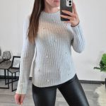 PLETENINA 180200 SIVA