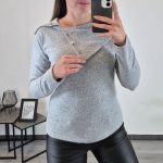 PLETENINA 180202 SIVA