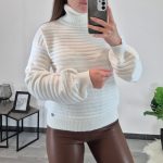 PLETENINA 11133 BELA