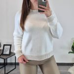 PLETENINA 5357 BELA