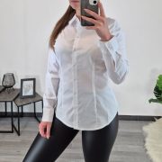 SRAJCA 10010290 BELA - slika 2